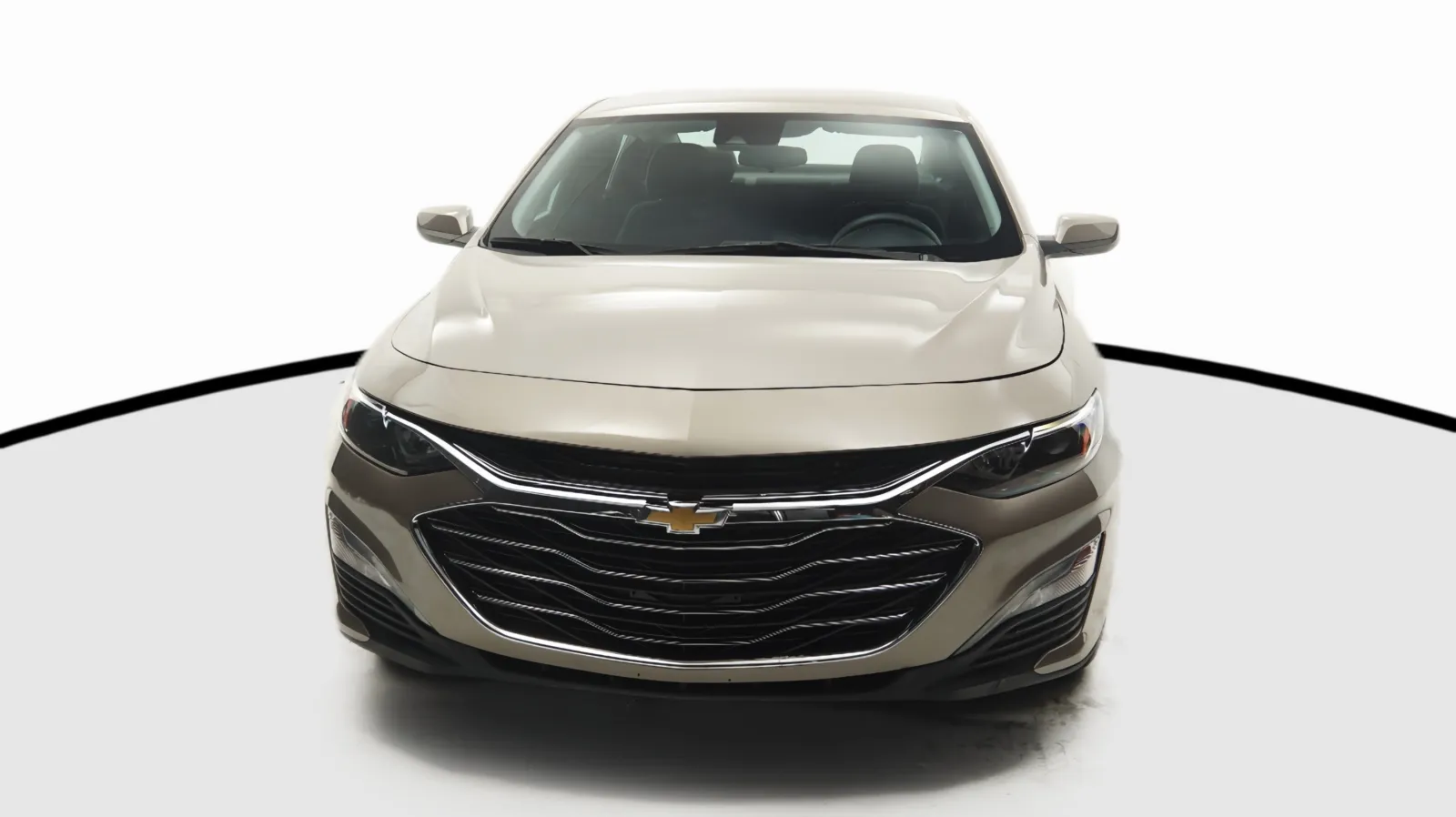 Another view of 2023 Chevrolet Malibu LT for sale in El Cajon, CA at Auto City