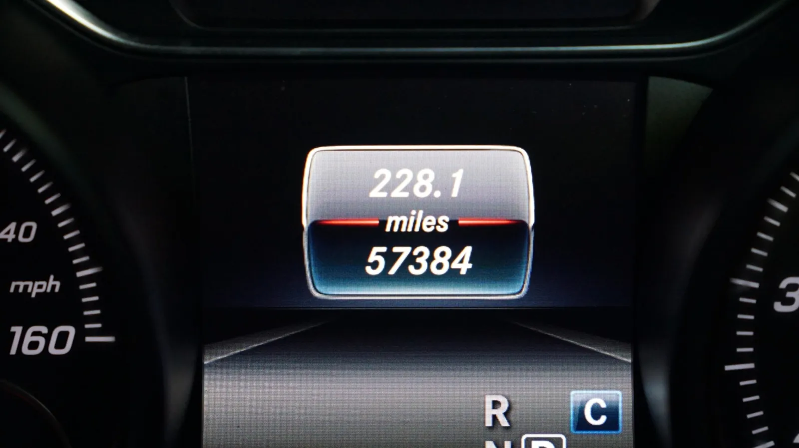 Photos of 2020 Mercedes-Benz GLA 250 for sale in El Cajon, CA at Auto City