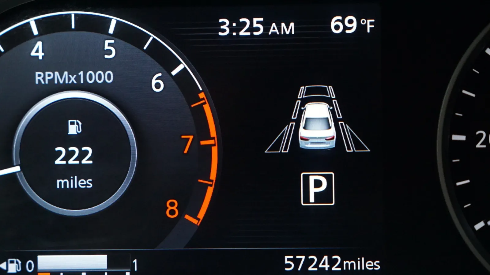 Photos of 2021 Nissan Versa SV for sale in El Cajon, CA at Auto City