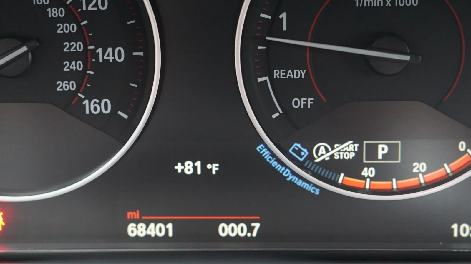 Photos of 2019 BMW 4 Series 430i for sale in El Cajon, CA at Auto City