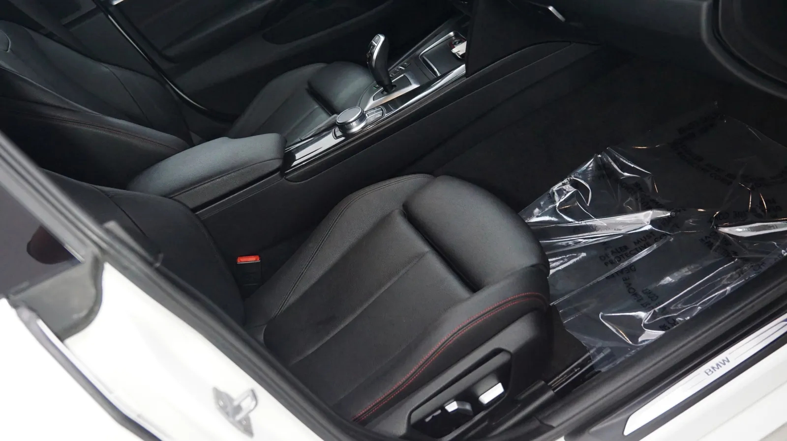 More photos of 2019 BMW 4 Series 430i at Auto City, CA