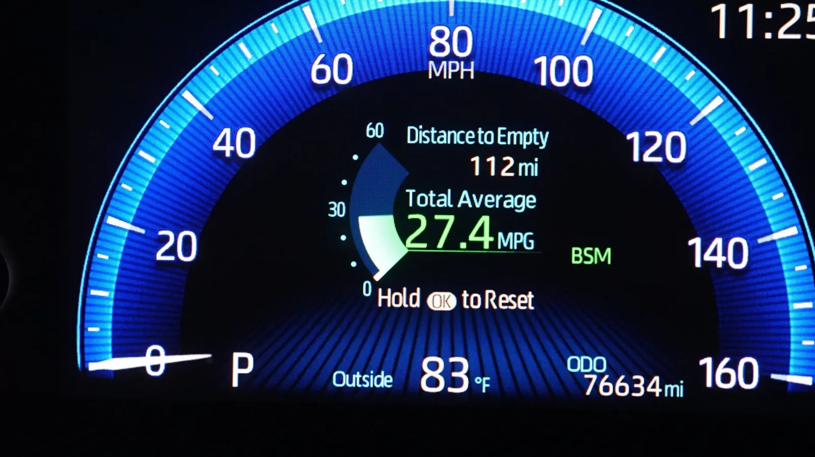 Photos of 2021 Toyota Corolla XSE for sale in El Cajon, CA at Auto City