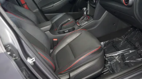 More photos of 2019 Hyundai KONA Iron Man at Auto City, CA