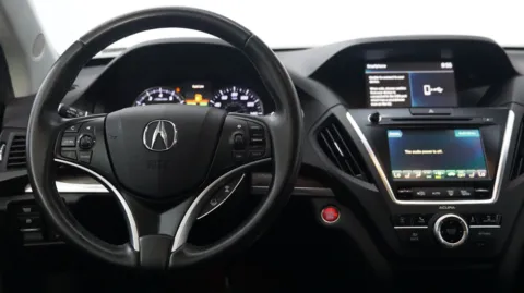 More photos of 2019 Acura MDX w/Technology Pkg at Auto City, CA