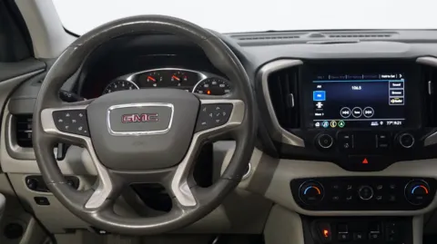 More photos of 2020 GMC Terrain Denali at Auto City, CA