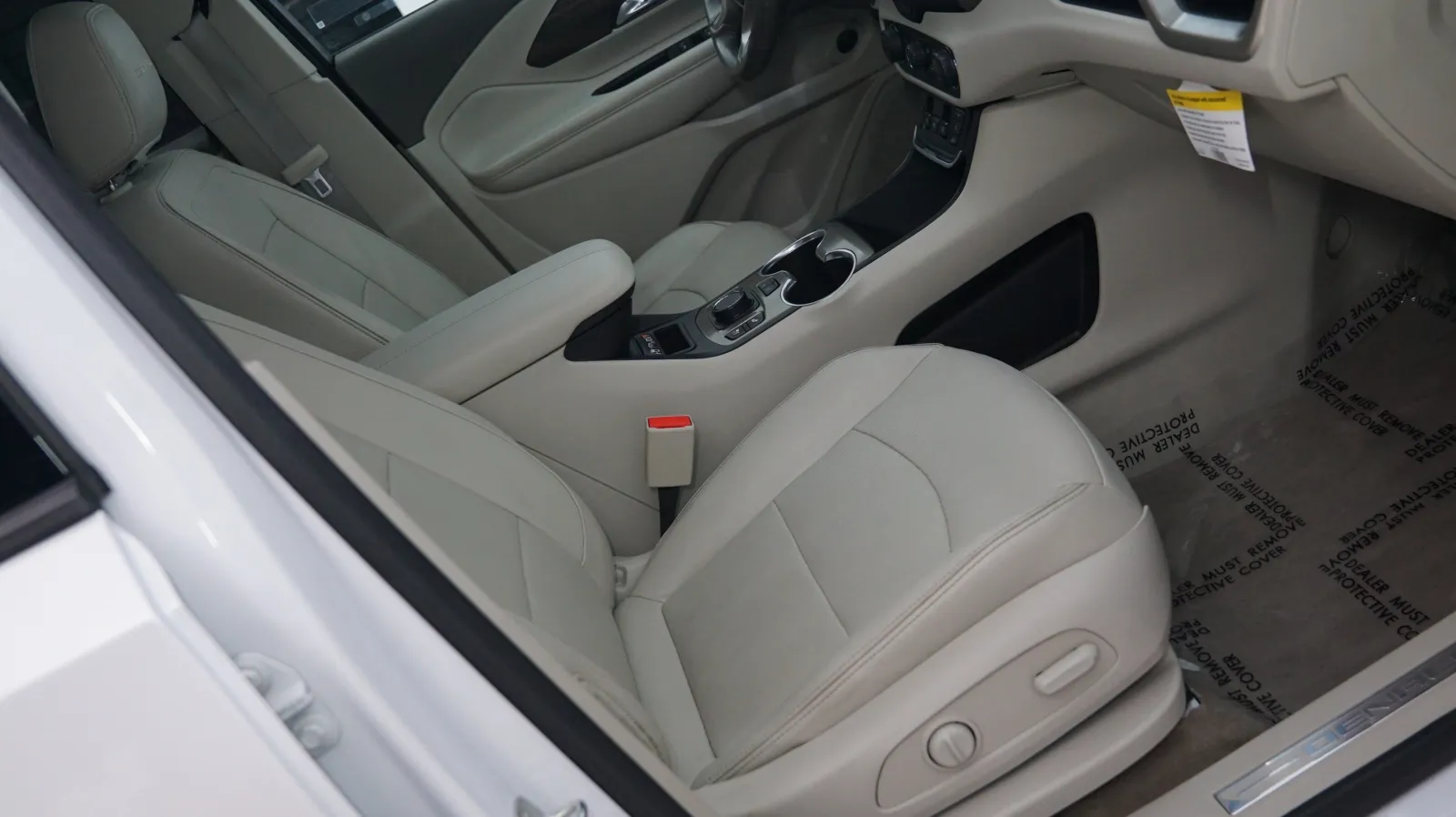 More photos of 2020 GMC Terrain Denali at Auto City, CA