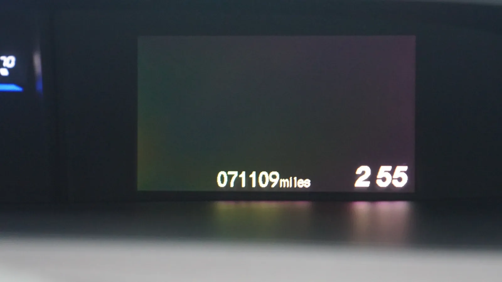 Photos of 2012 Honda Civic EX-L for sale in El Cajon, CA at Auto City