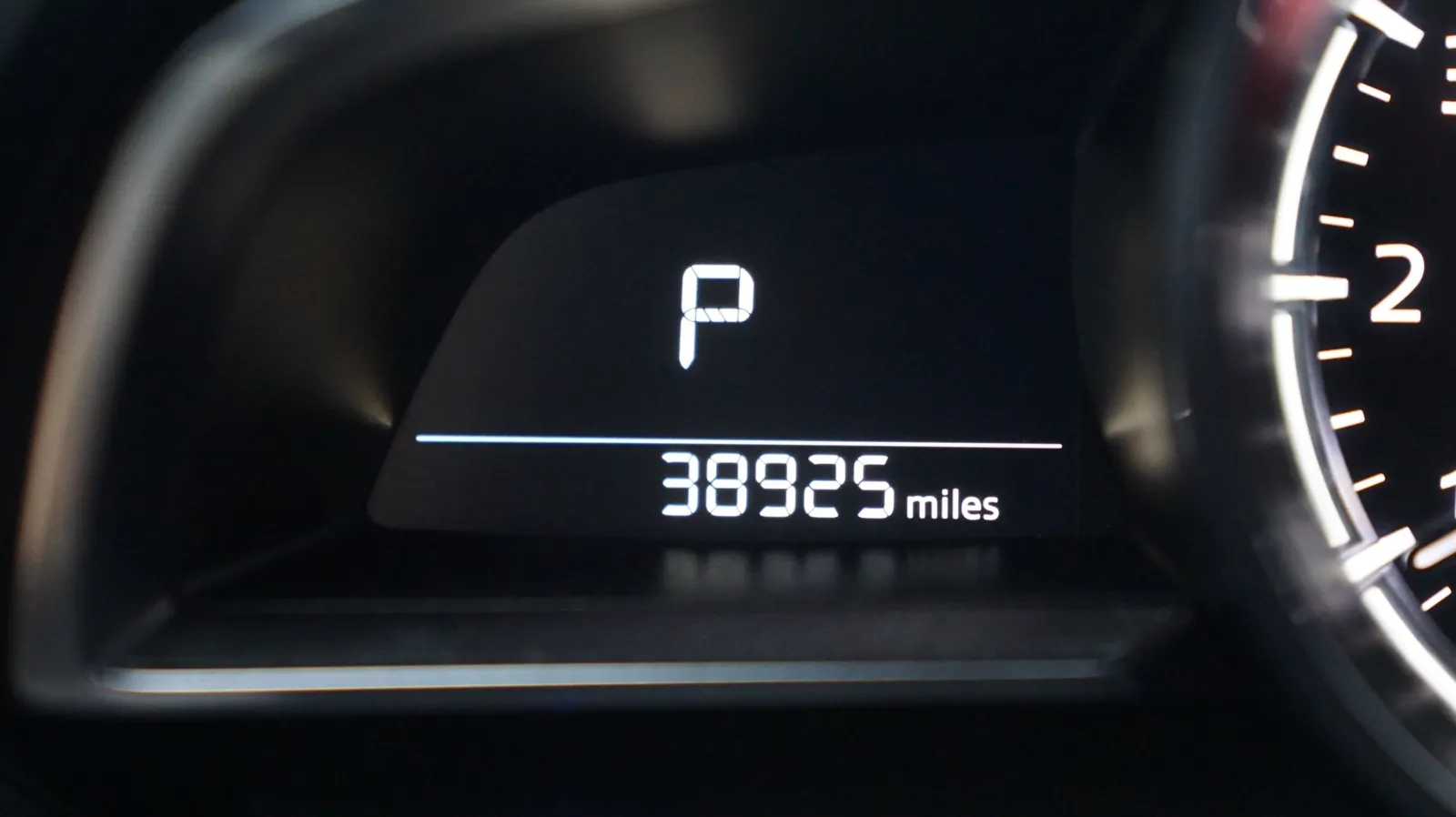 Photos of 2018 Mazda CX-3 Grand Touring for sale in El Cajon, CA at Auto City
