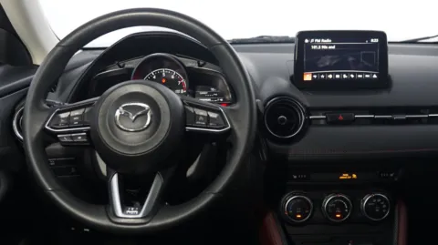 More photos of 2018 Mazda CX-3 Grand Touring at Auto City, CA