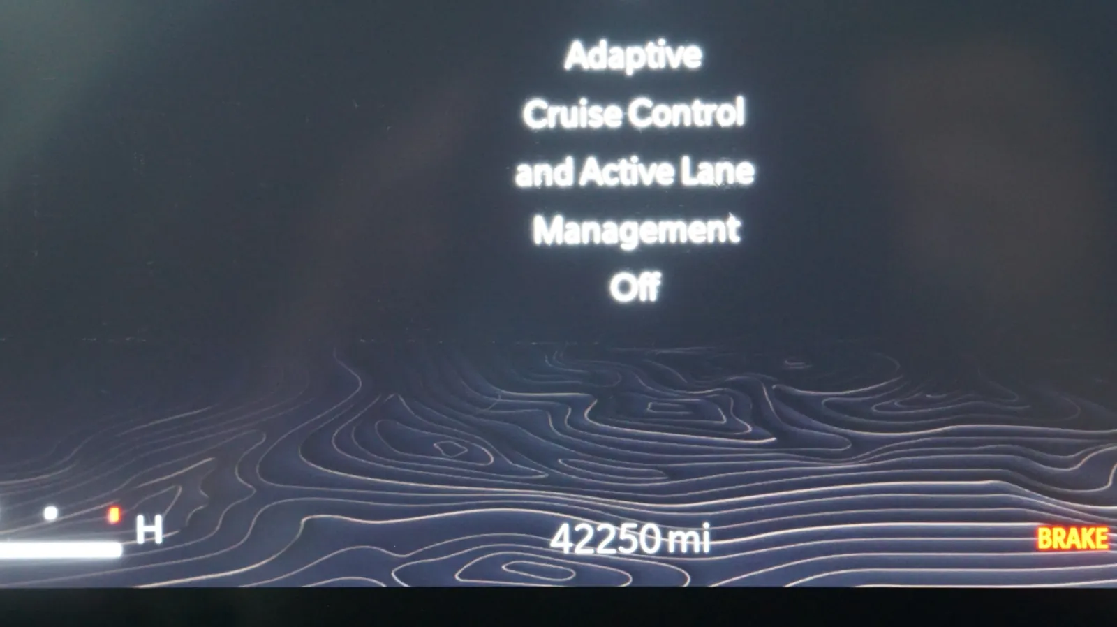 Photos of 2022 Jeep Grand Cherokee L Altitude for sale in El Cajon, CA at Auto City