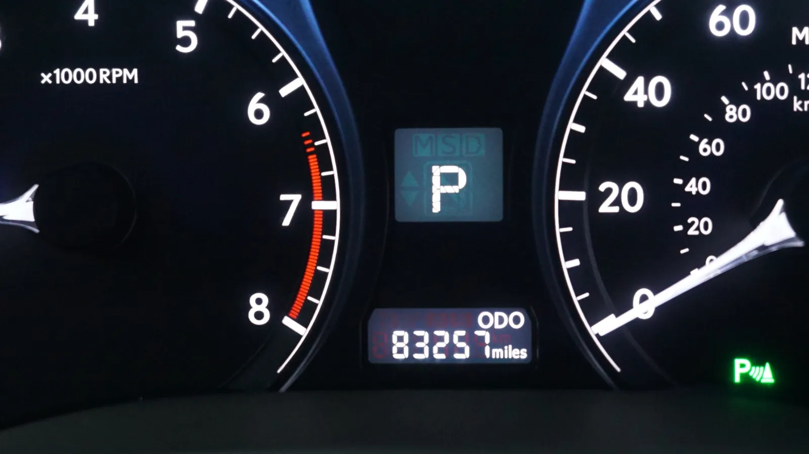 Photos of 2014 Lexus RX 350 for sale in El Cajon, CA at Auto City