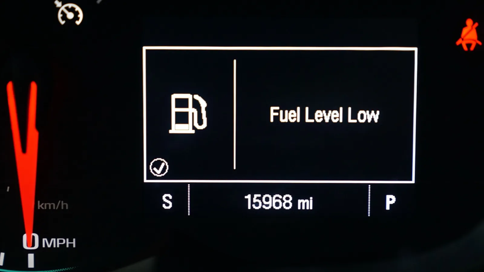 Photos of 2020 Chevrolet Trax LT for sale in El Cajon, CA at Auto City
