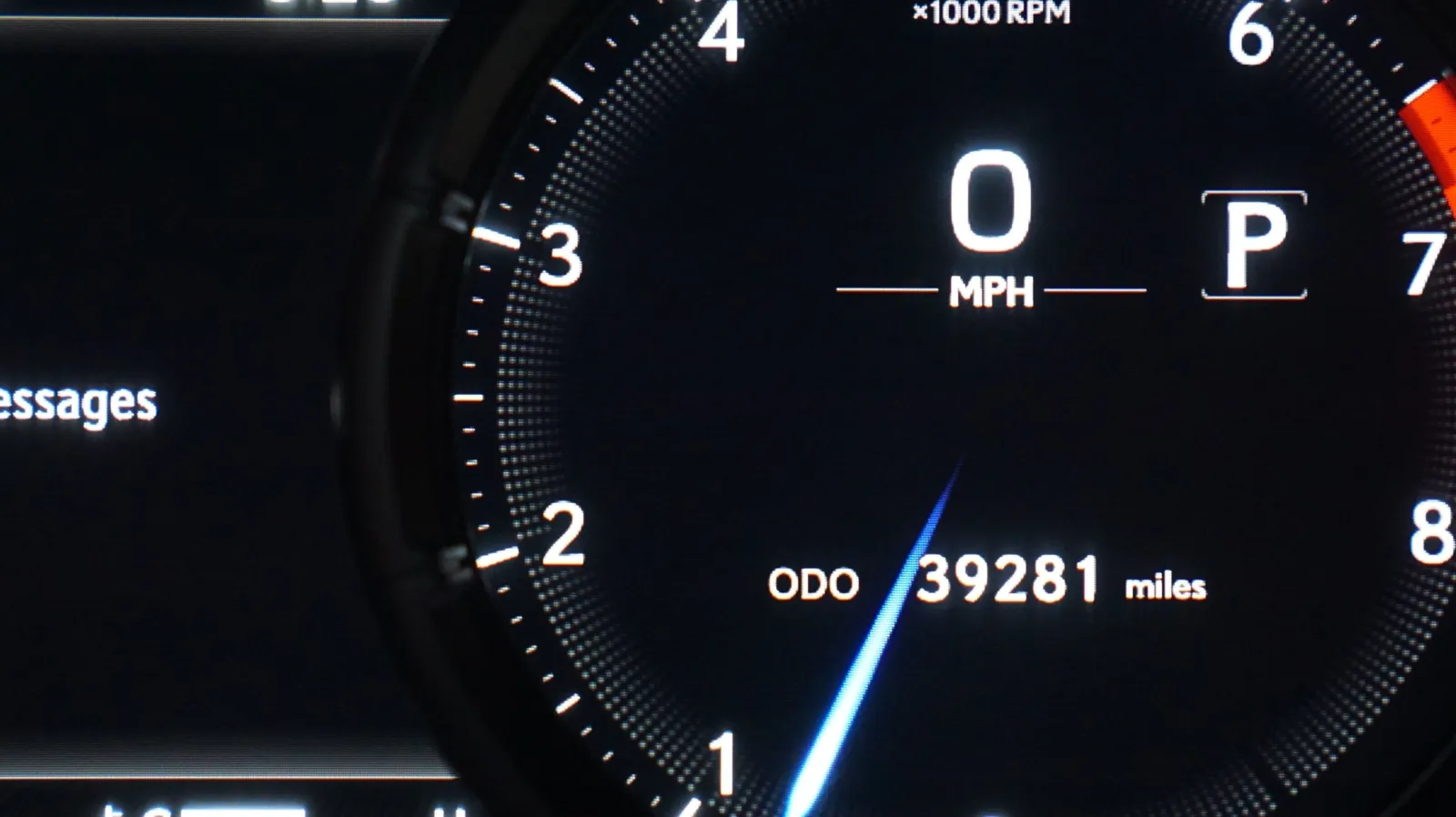 Photos of 2021 Lexus IS 350 F SPORT for sale in El Cajon, CA at Auto City