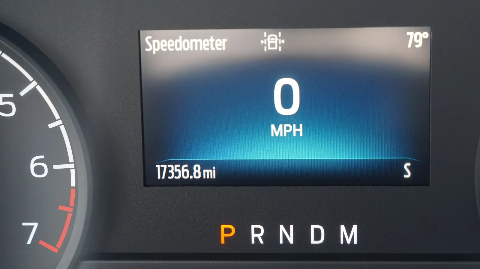 Photos of 2022 Ford F-150 XLT for sale in El Cajon, CA at Auto City