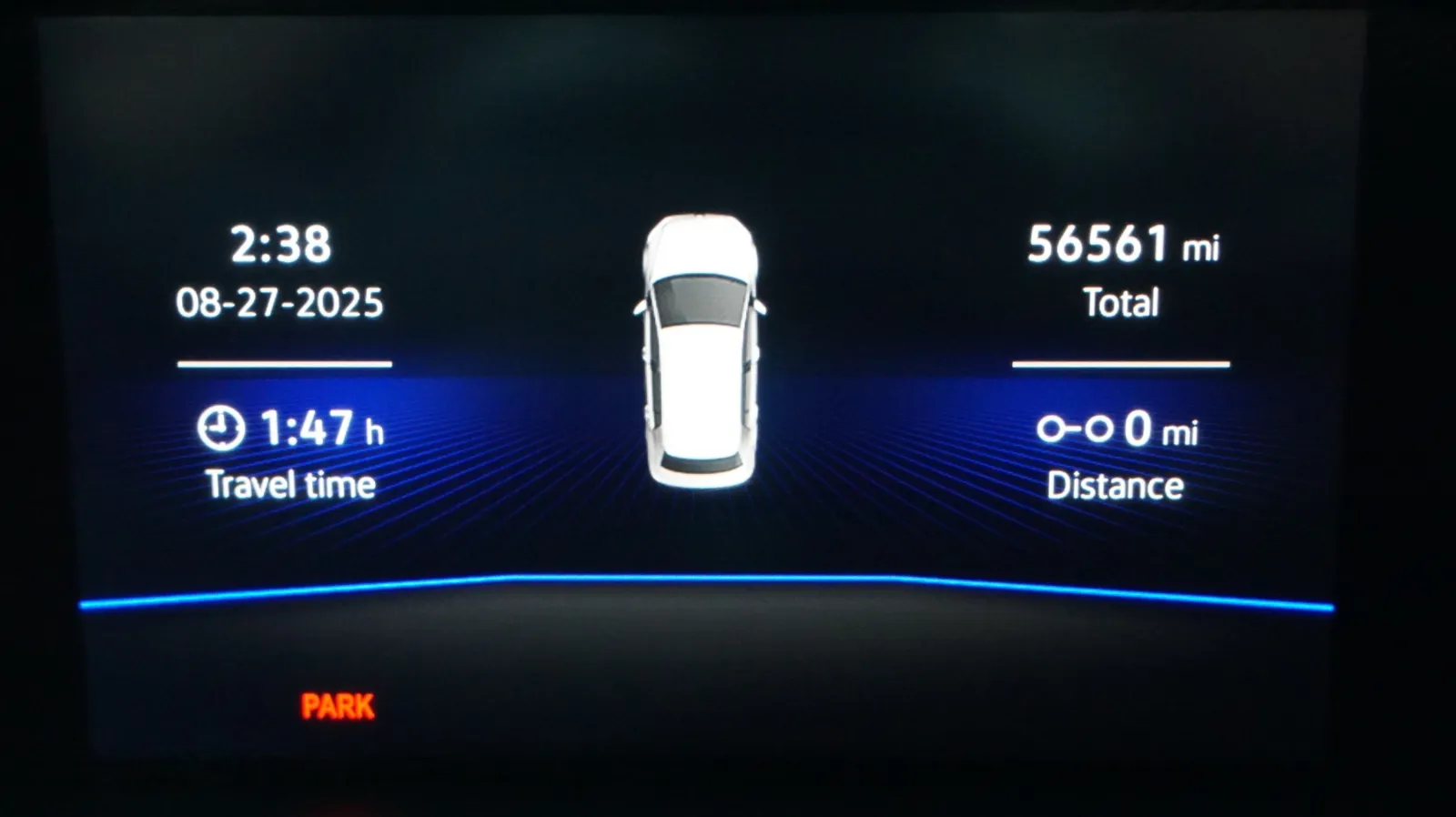 Photos of 2023 Volkswagen Taos SE for sale in El Cajon, CA at Auto City