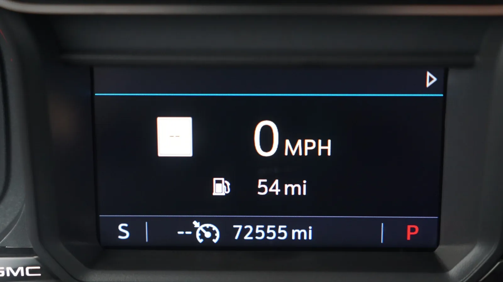 Photos of 2020 GMC Sierra 1500 SLT for sale in El Cajon, CA at Auto City