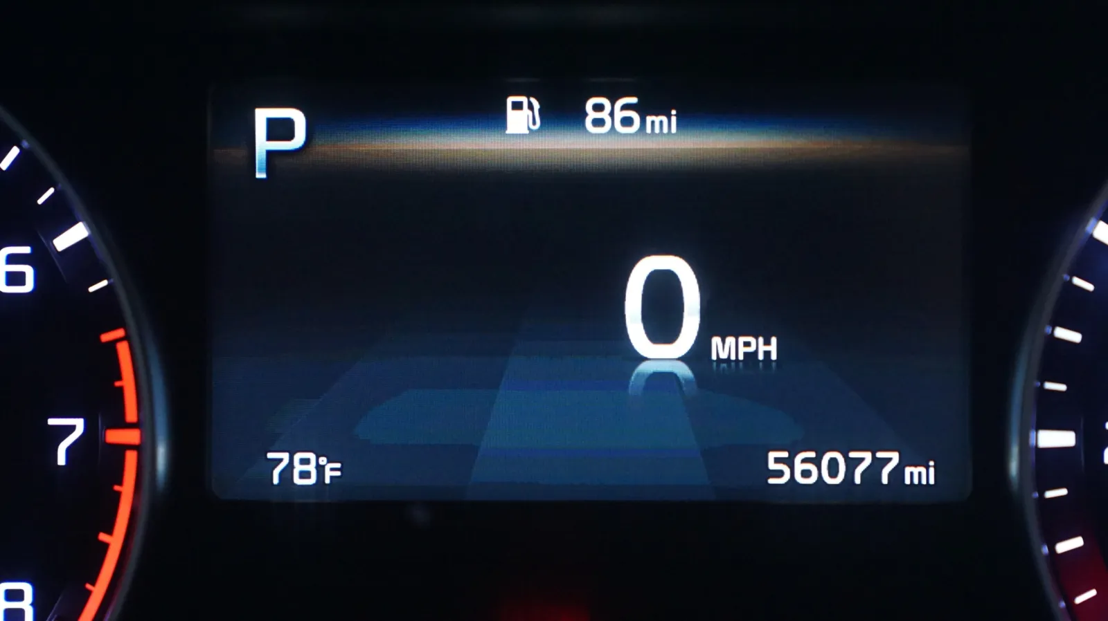 Photos of 2023 Kia Forte LXS for sale in El Cajon, CA at Auto City