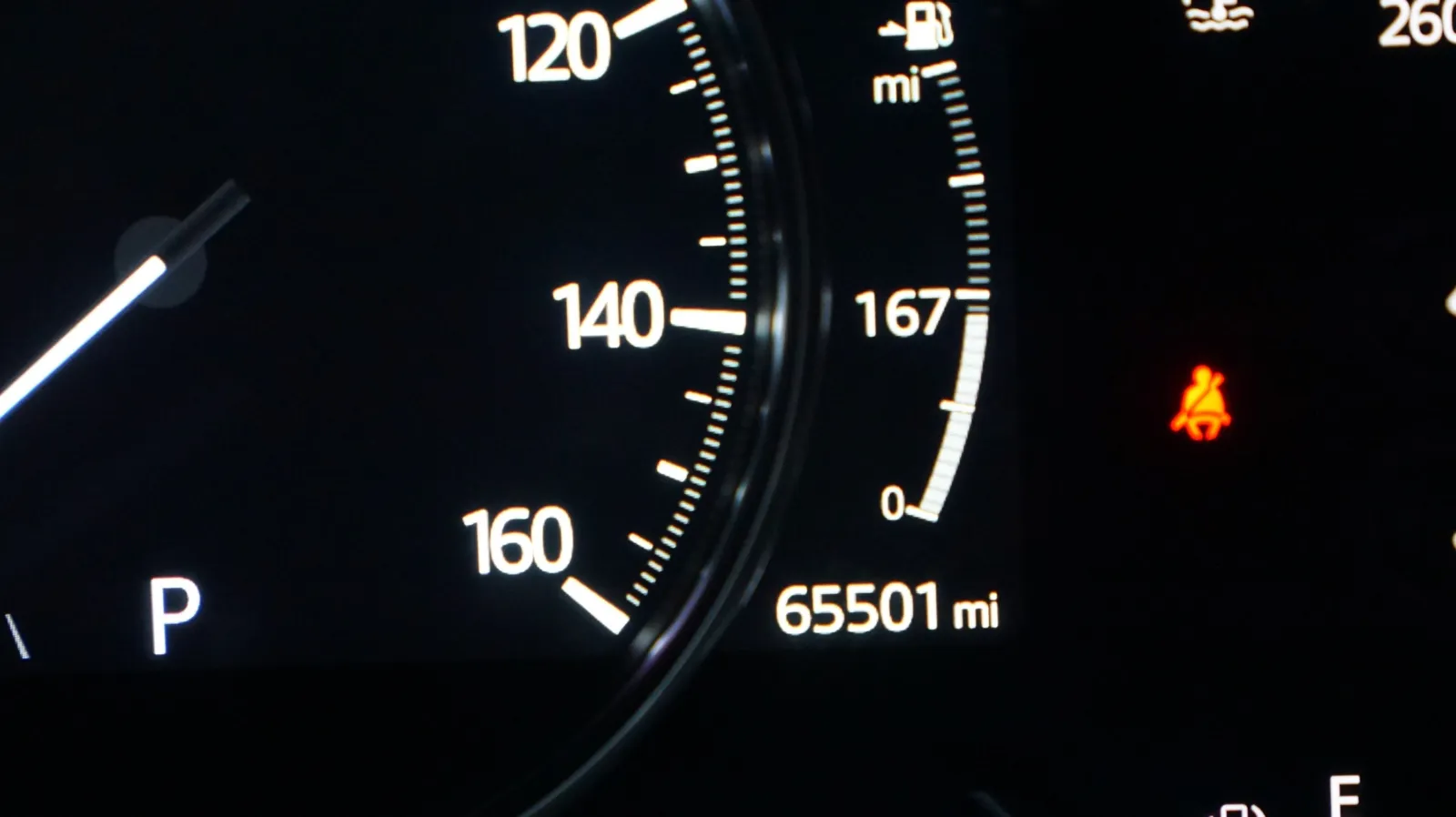 Photos of 2021 Mazda CX-5 Grand Touring for sale in El Cajon, CA at Auto City