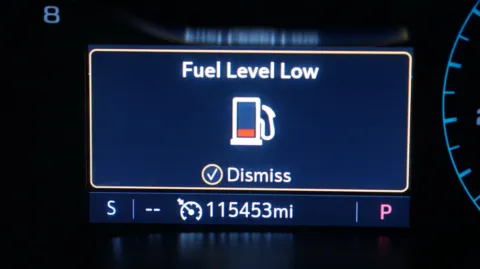 Photos of 2019 Chevrolet Colorado 4WD Z71 for sale in El Cajon, CA at Auto City
