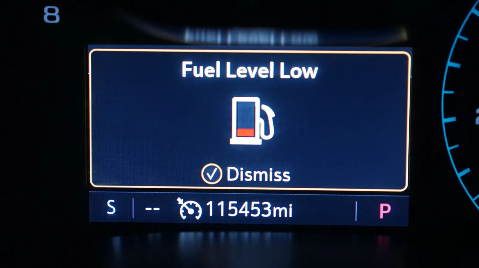 Photos of 2019 Chevrolet Colorado 4WD Z71 for sale in El Cajon, CA at Auto City