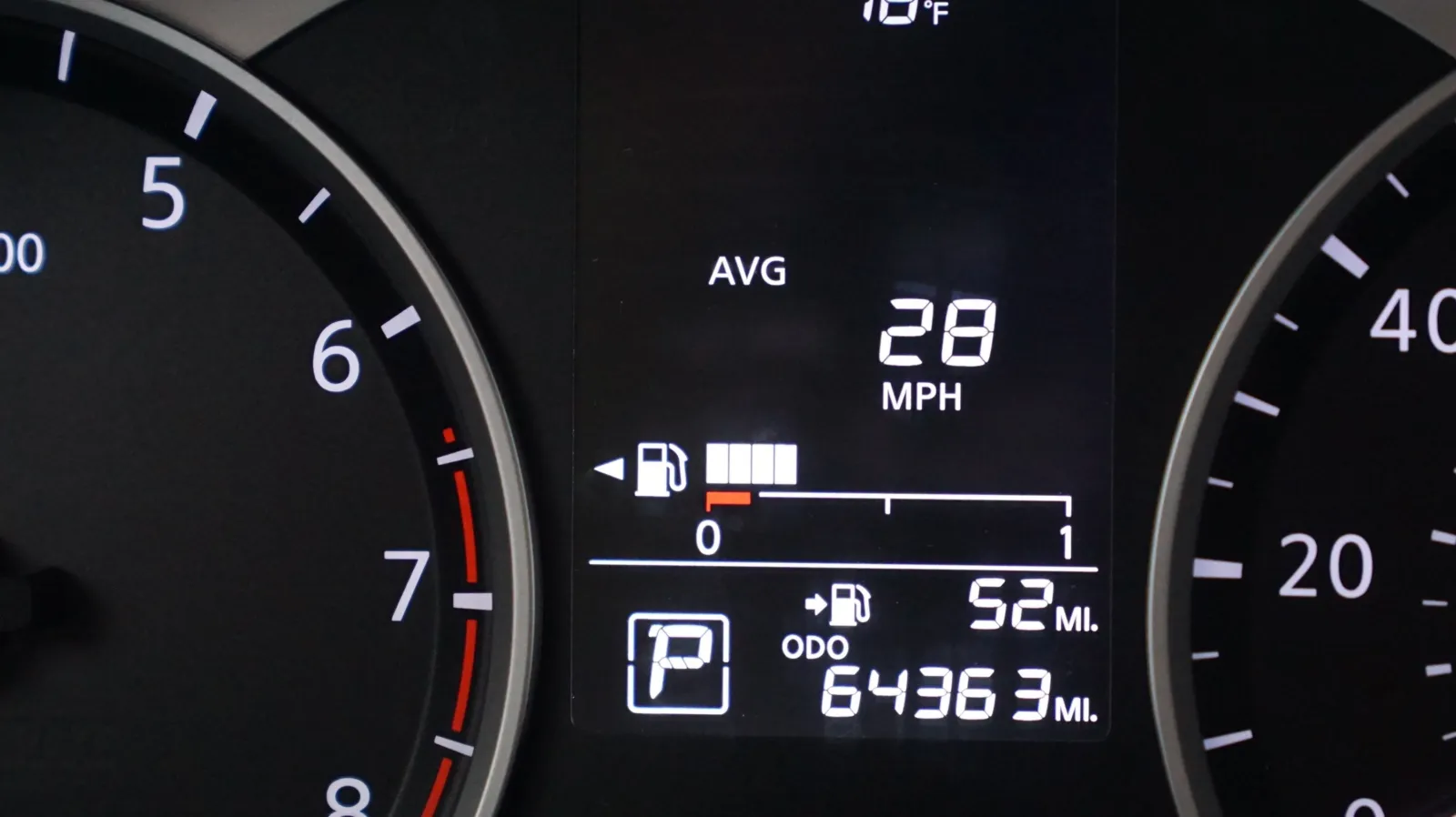 Photos of 2021 Nissan KICKS for sale in El Cajon, CA at Auto City
