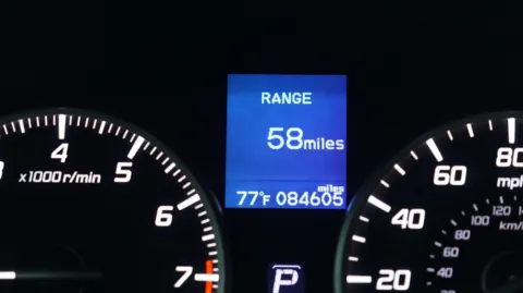 Photos of 2014 Acura RDX Tech Pkg for sale in El Cajon, CA at Auto City