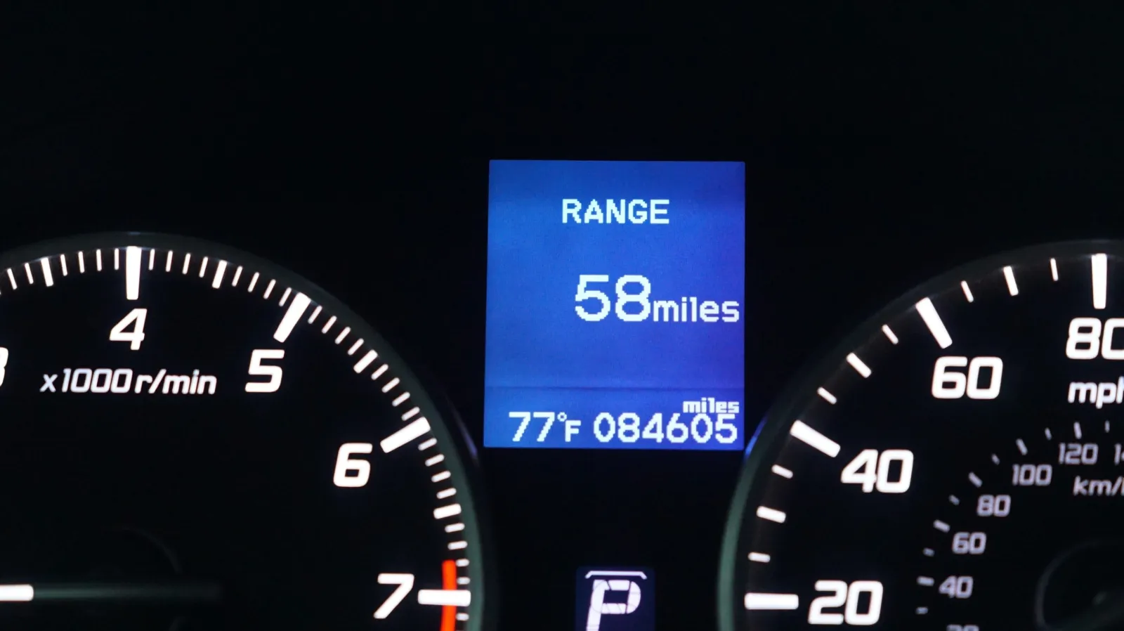 Photos of 2014 Acura RDX Tech Pkg for sale in El Cajon, CA at Auto City