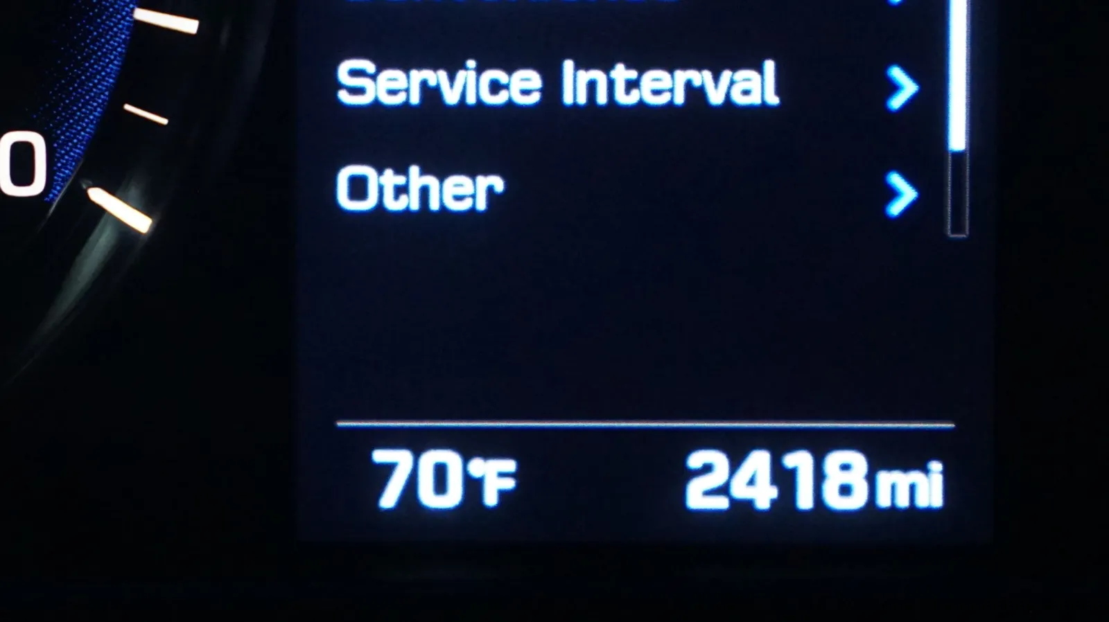 Photos of 2019 Hyundai Ioniq Plug-In Hybrid for sale in El Cajon, CA at Auto City