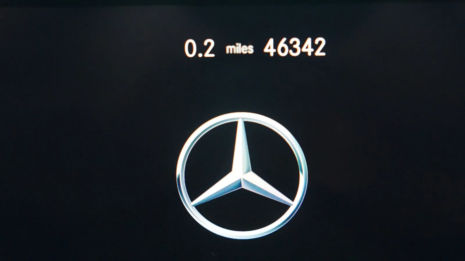 Photos of 2022 Mercedes-Benz GLB 250 for sale in El Cajon, CA at Auto City