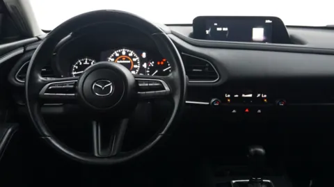 More photos of 2023 Mazda CX-30 2.5 S Select Package at Auto City, CA