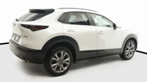 More photos of 2023 Mazda CX-30 2.5 S Select Package at Auto City, CA