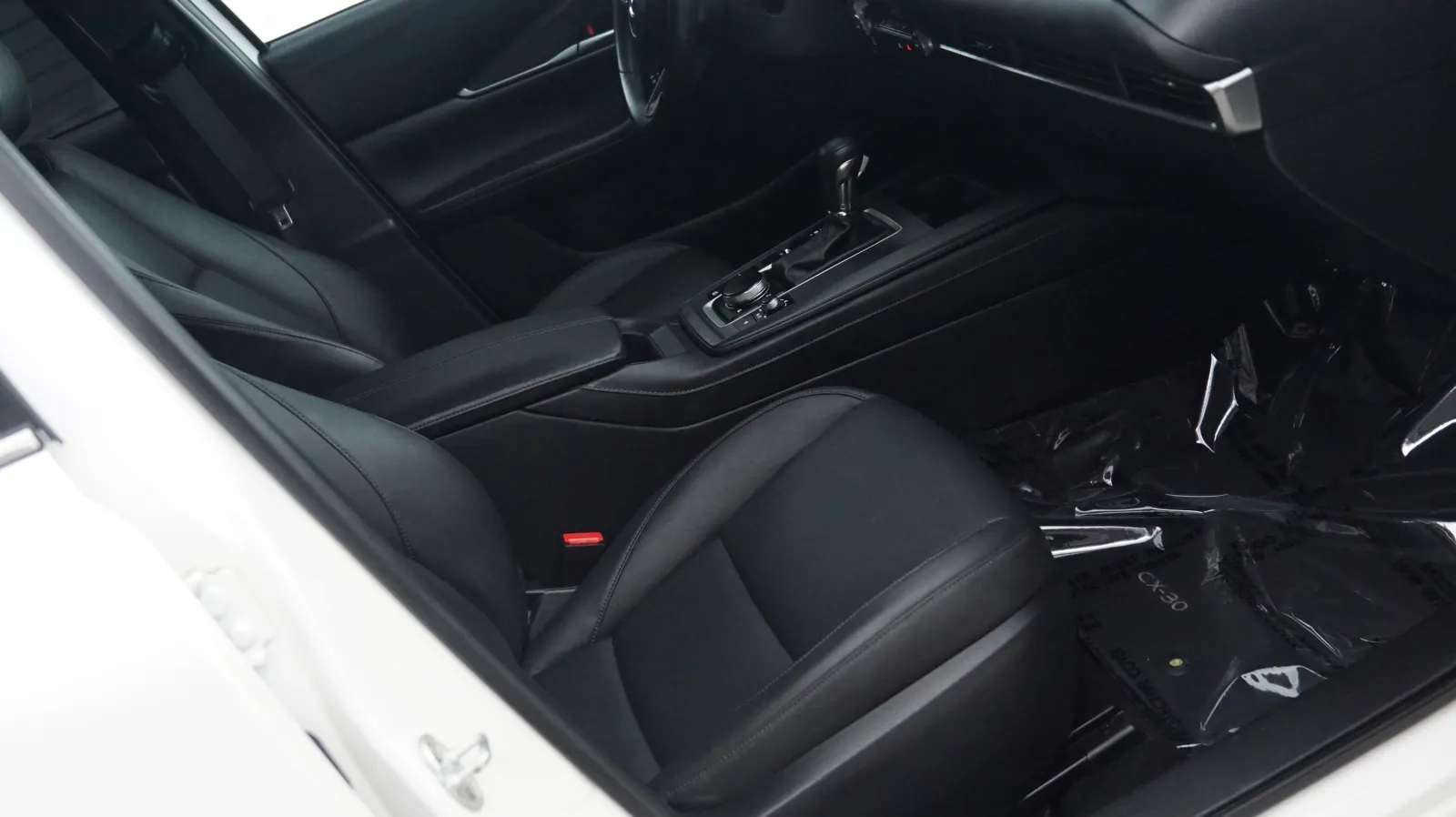 More photos of 2023 Mazda CX-30 2.5 S Select Package at Auto City, CA