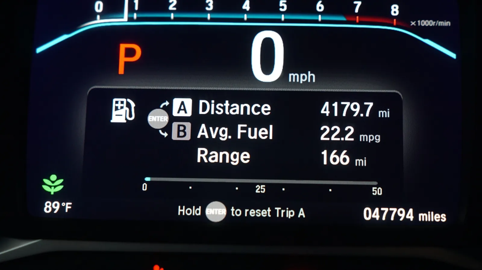 Photos of 2022 Honda Pilot Touring 7-Passenger for sale in El Cajon, CA at Auto City