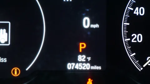Photos of 2021 Honda Accord LX for sale in El Cajon, CA at Auto City