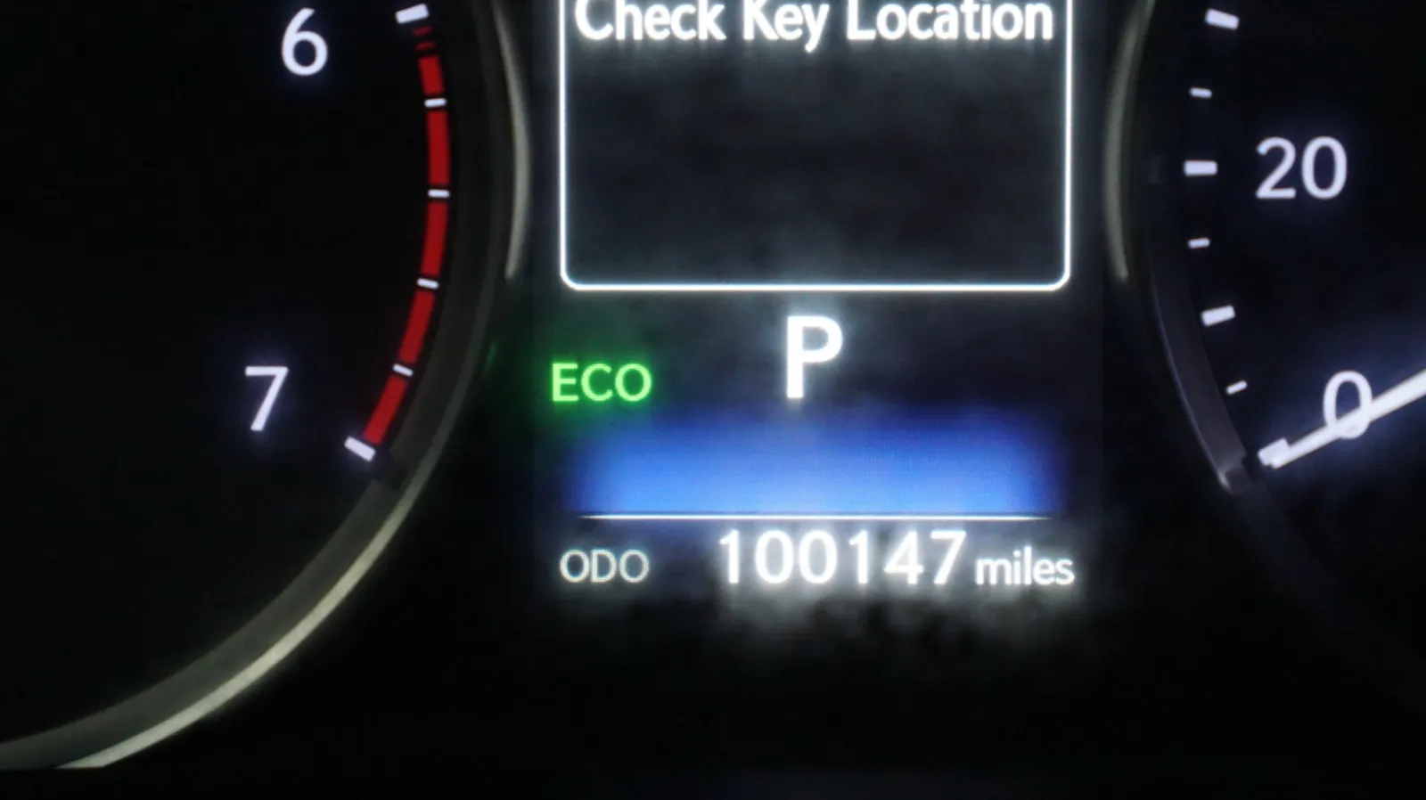 Photos of 2017 Lexus IS Turbo for sale in El Cajon, CA at Auto City