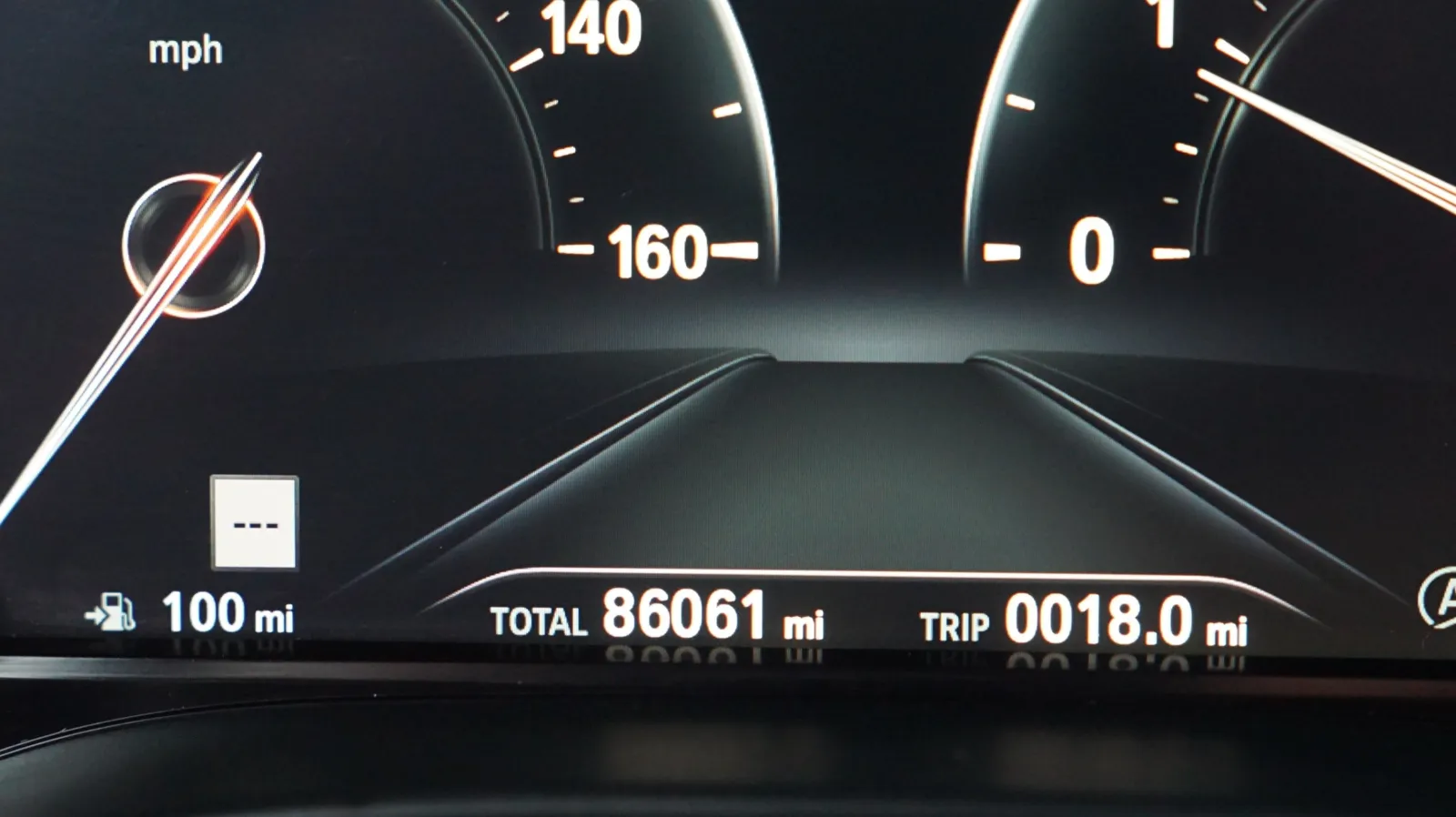Photos of 2018 BMW X3 xDrive30i for sale in El Cajon, CA at Auto City