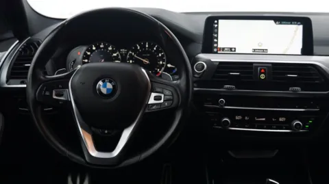 More photos of 2018 BMW X3 xDrive30i at Auto City, CA