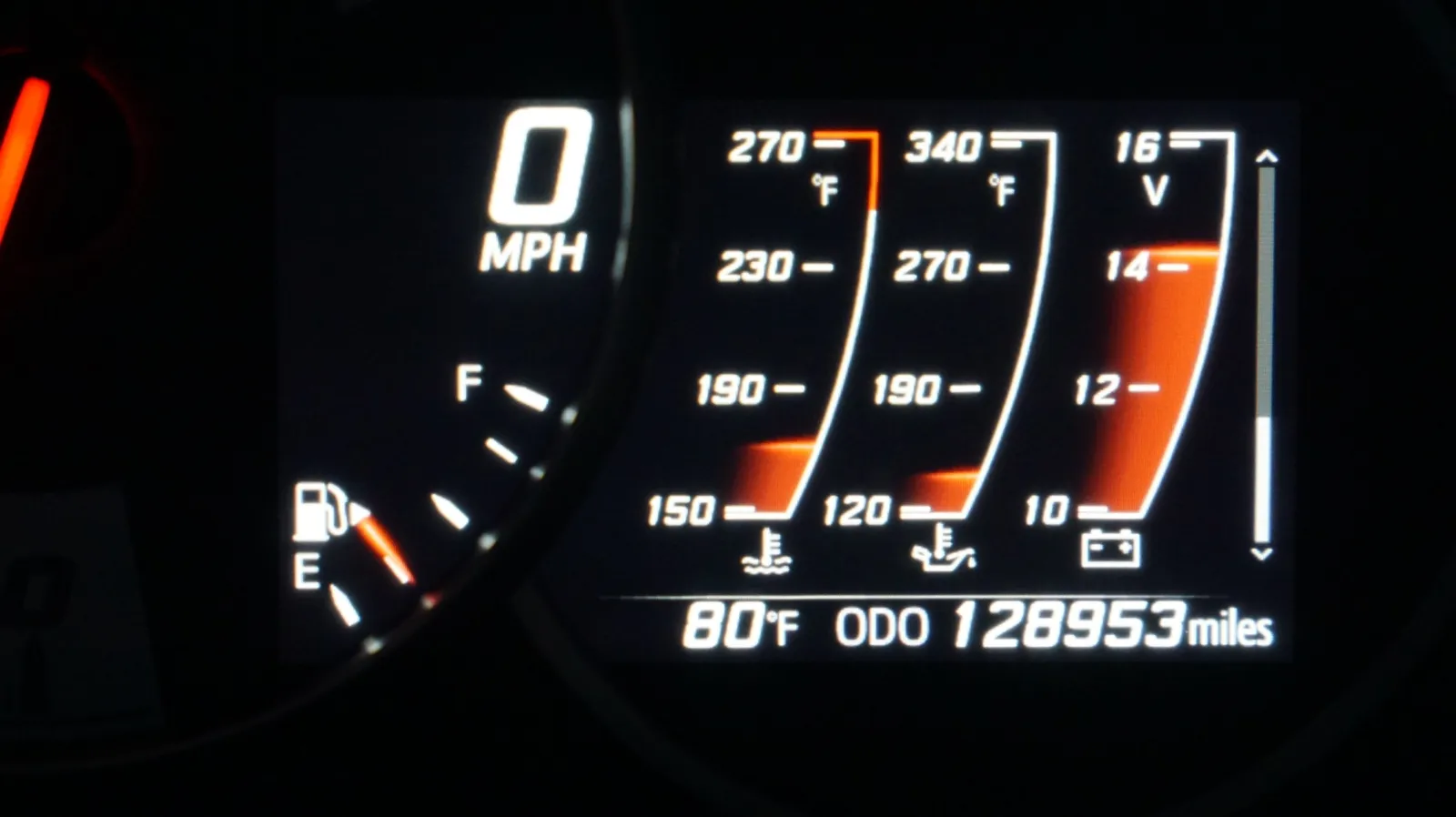 Photos of 2017 Toyota 86 0 Special Edition for sale in El Cajon, CA at Auto City