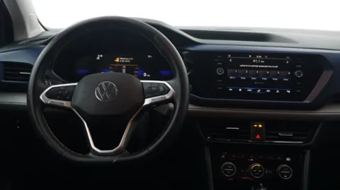 More photos of 2024 Volkswagen Taos SE at Auto City, CA