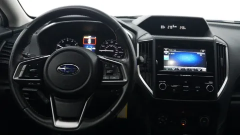 More photos of 2018 Subaru CROSSTREK Premium at Auto City, CA