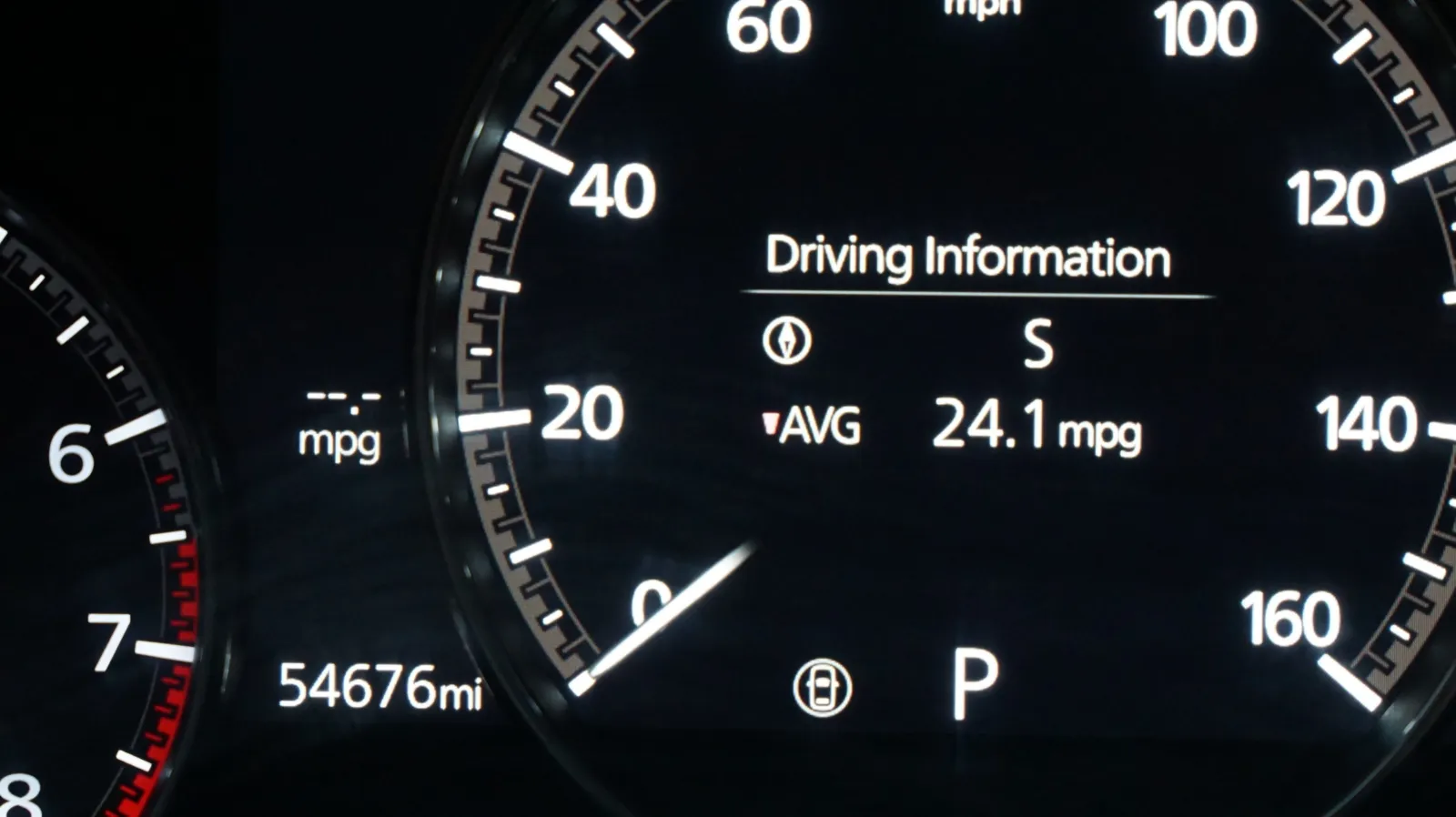 Photos of 2023 Mazda CX-30 2.5 S Select Package for sale in El Cajon, CA at Auto City