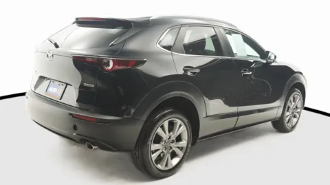More photos of 2023 Mazda CX-30 2.5 S Select Package at Auto City, CA