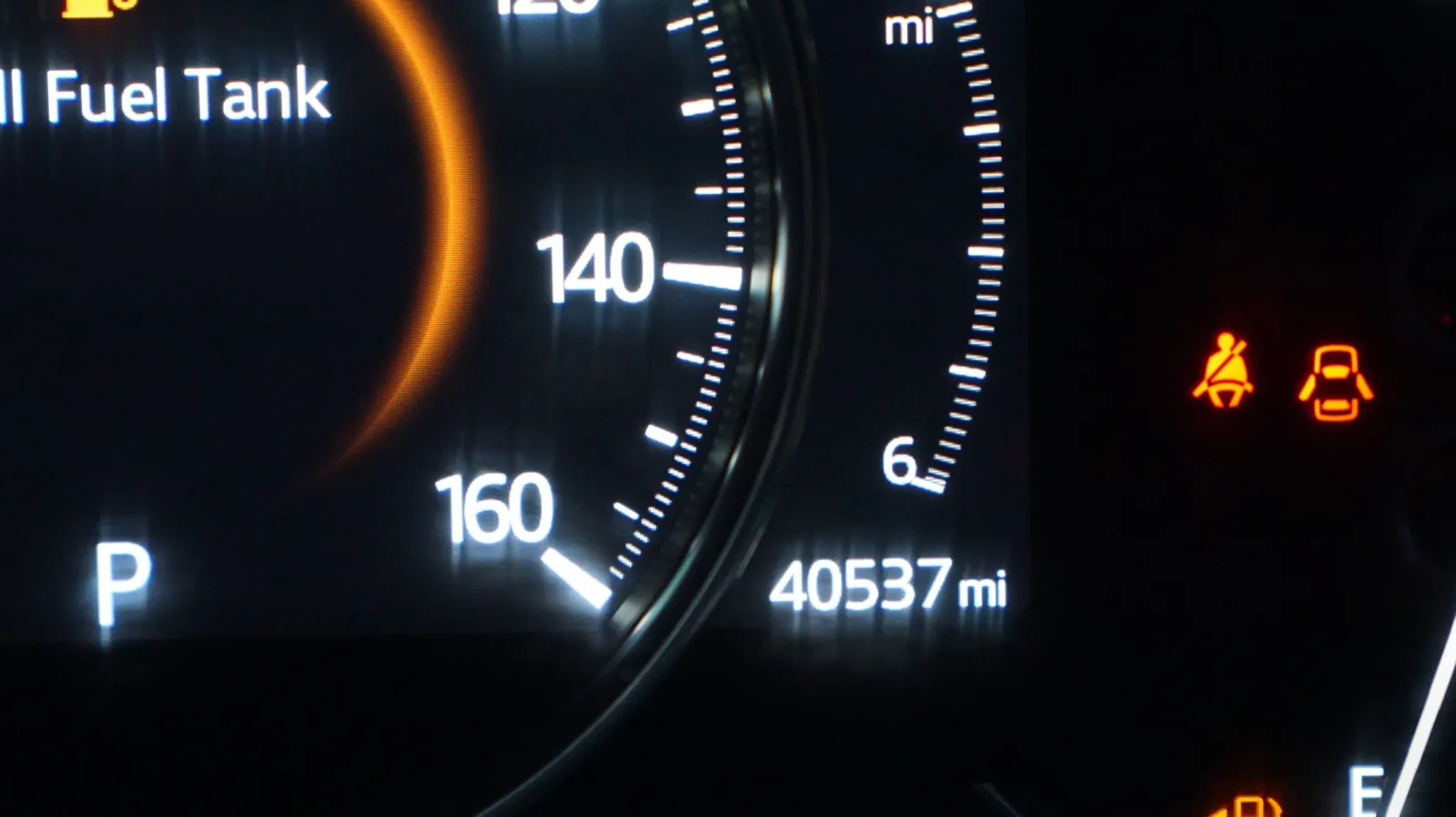 Photos of 2021 Mazda CX-5 Signature for sale in El Cajon, CA at Auto City