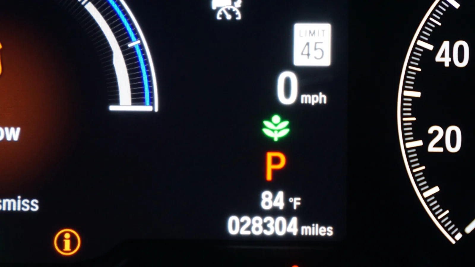 Photos of 2022 Honda Accord Hybrid Sport for sale in El Cajon, CA at Auto City