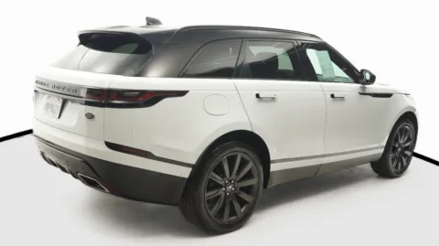 More photos of 2018 Land Rover Range Rover Velar R-Dynamic HSE at Auto City, CA