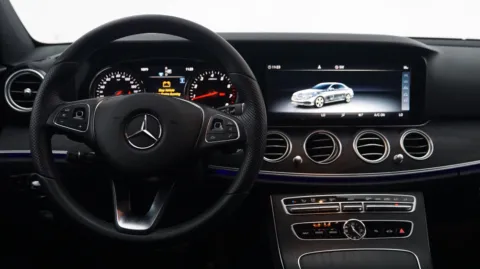 More photos of 2018 Mercedes-Benz E Class E 300 at Auto City, CA