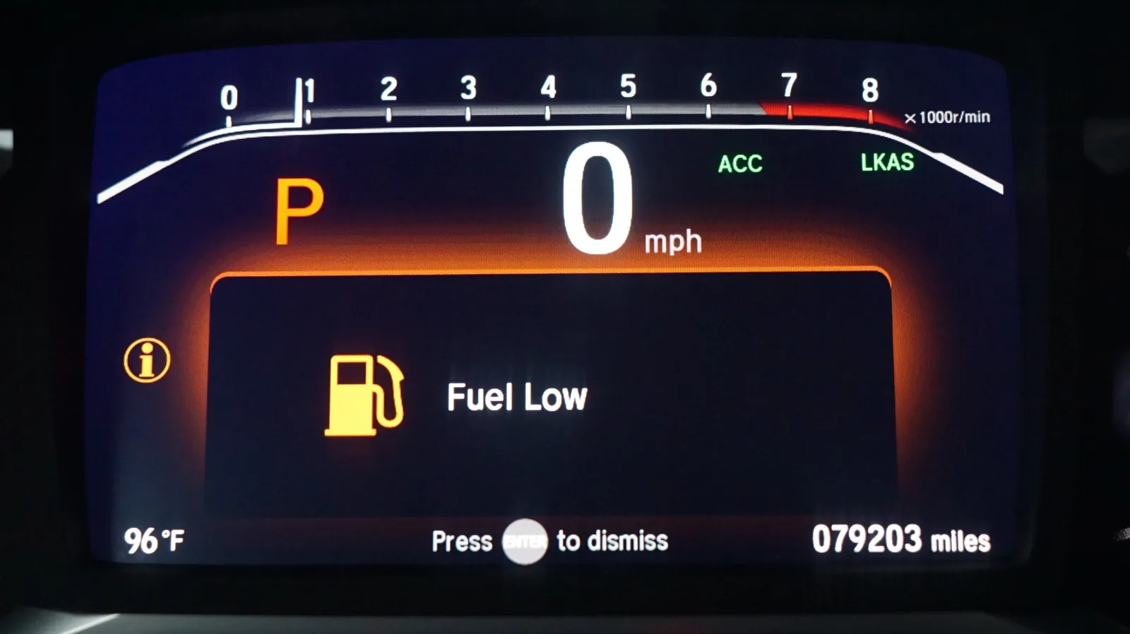 Photos of 2022 Honda Passport EX-L for sale in El Cajon, CA at Auto City