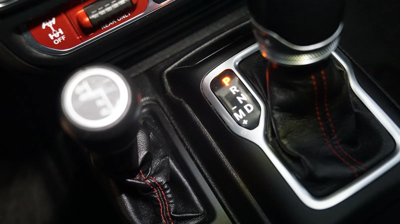 2020 Jeep Gladiator Rubicon - Photo 24