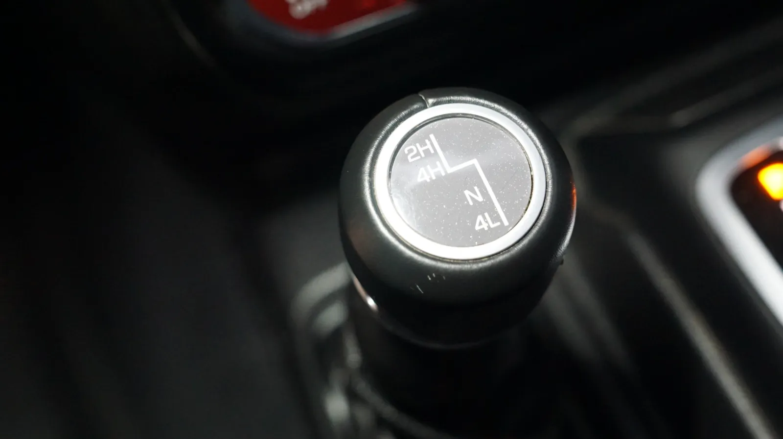2020 Jeep Gladiator Rubicon - Photo 25