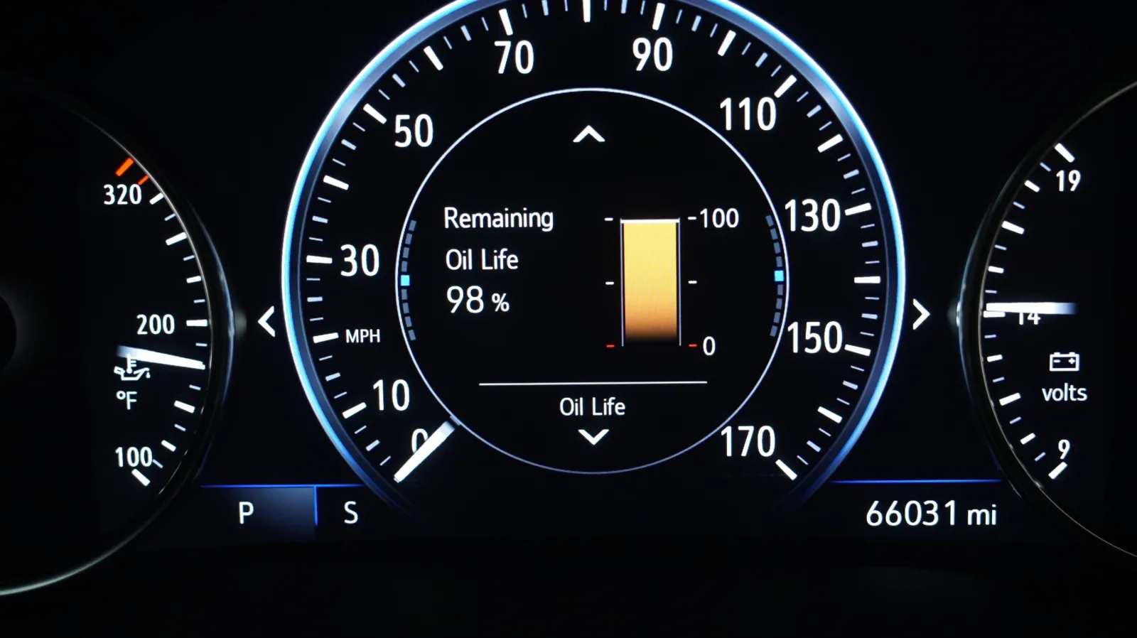 Photos of 2021 Buick Enclave Avenir for sale in El Cajon, CA at Auto City